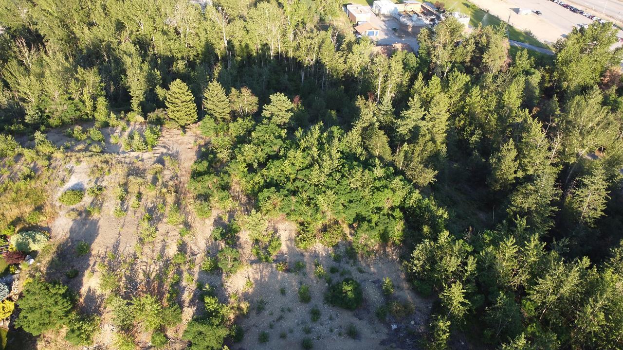 Listing 2463496 - Large Photo # 17