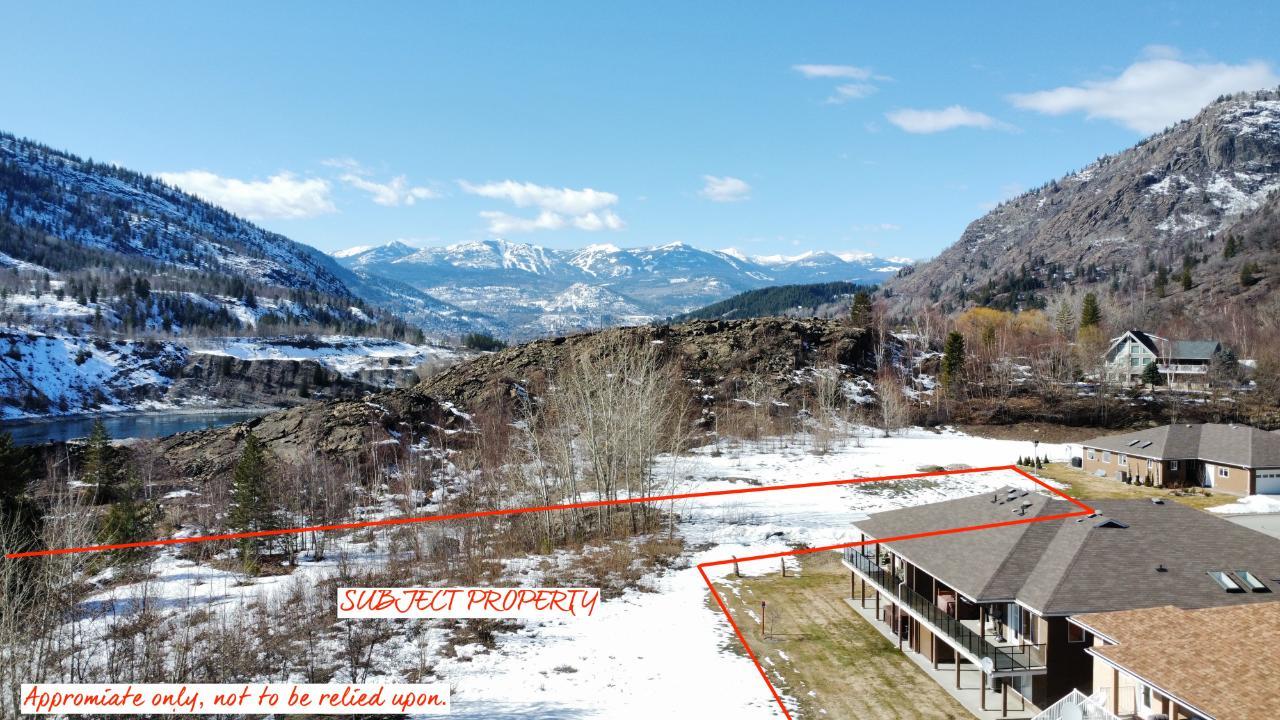 Listing 2463496 - Large Photo # 40