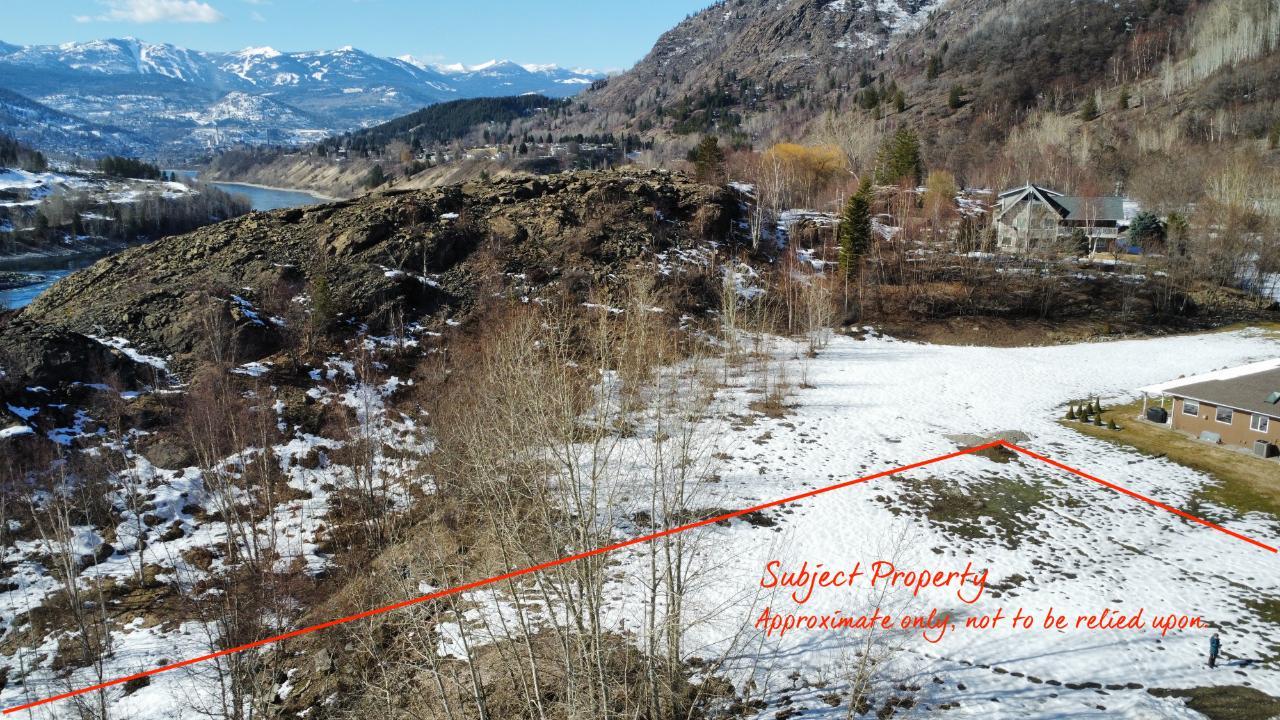 Listing 2463496 - Large Photo # 3