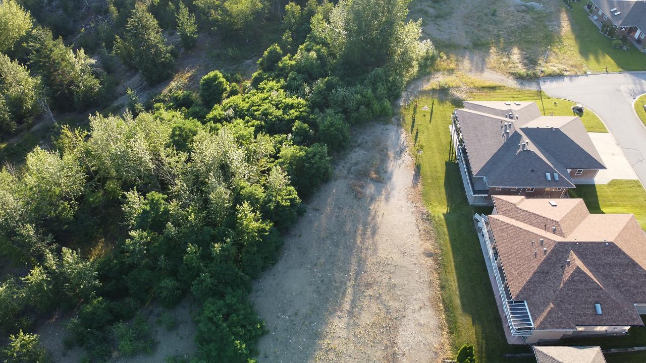 Listing 2463496 - Large Photo # 7