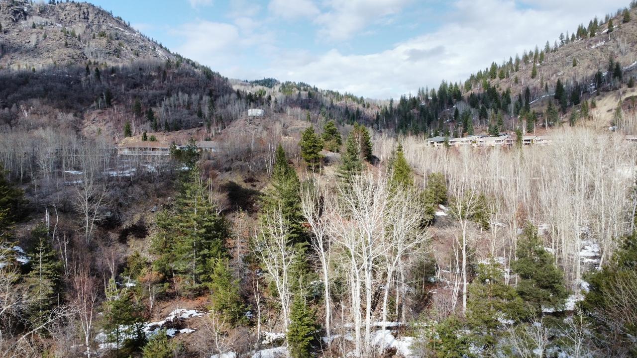 Listing 2463496 - Large Photo # 31