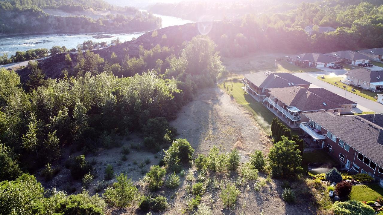 Listing 2463496 - Large Photo # 6