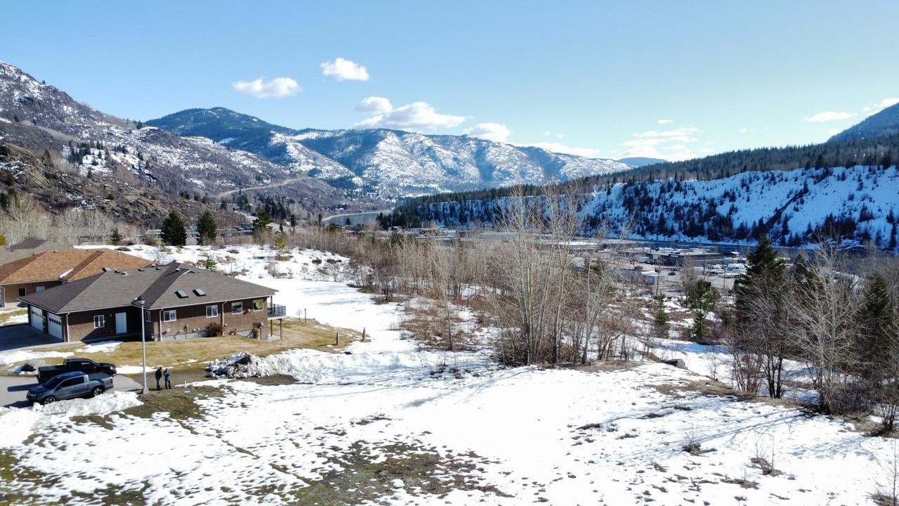 Listing 2463496 - Large Photo # 27