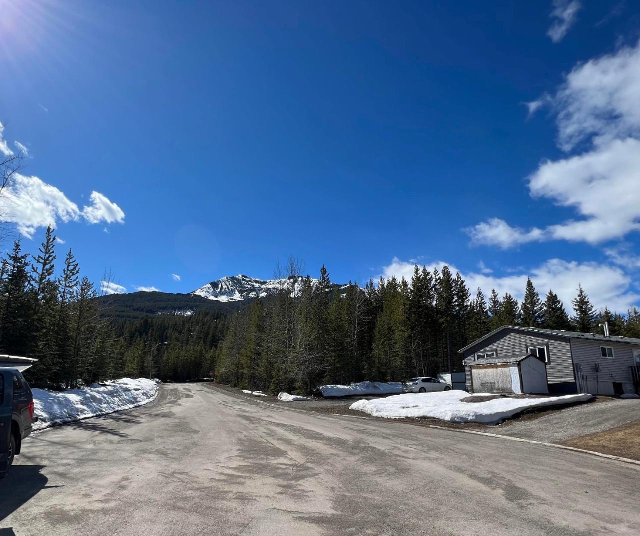 Listing 2463821 - Large Photo # 4