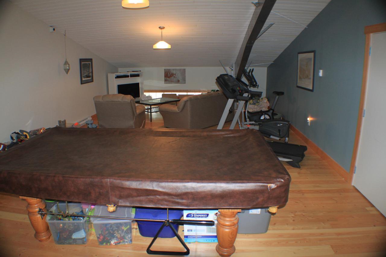 Listing 2465099 - Large Photo # 29