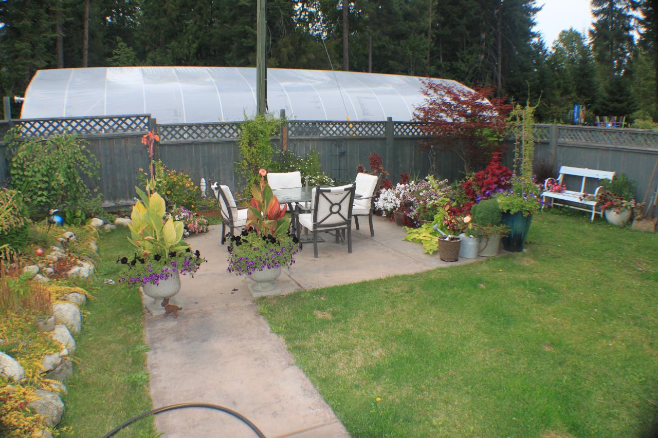 Listing 2465099 - Large Photo # 31