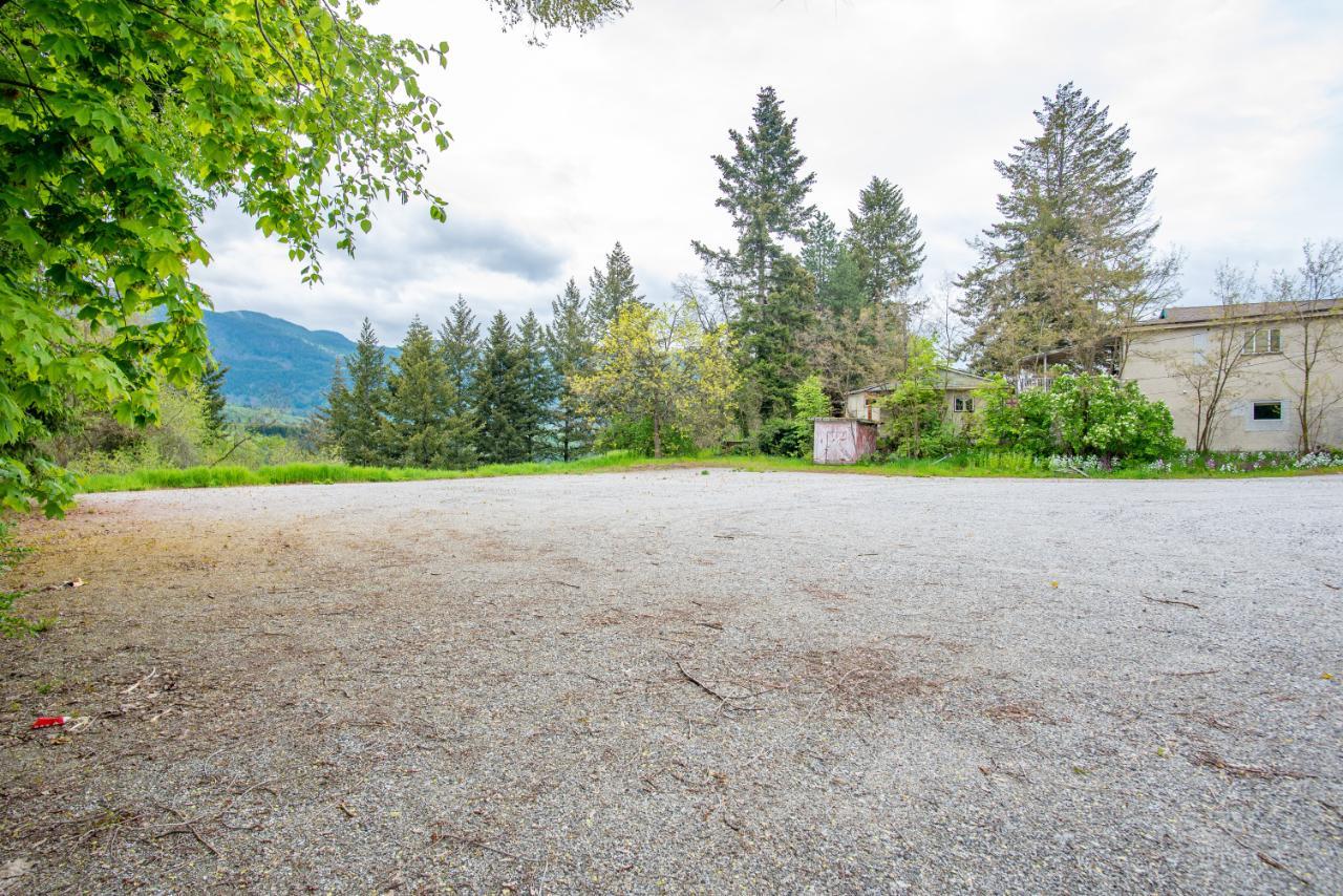 Listing 2465241 - Large Photo # 26