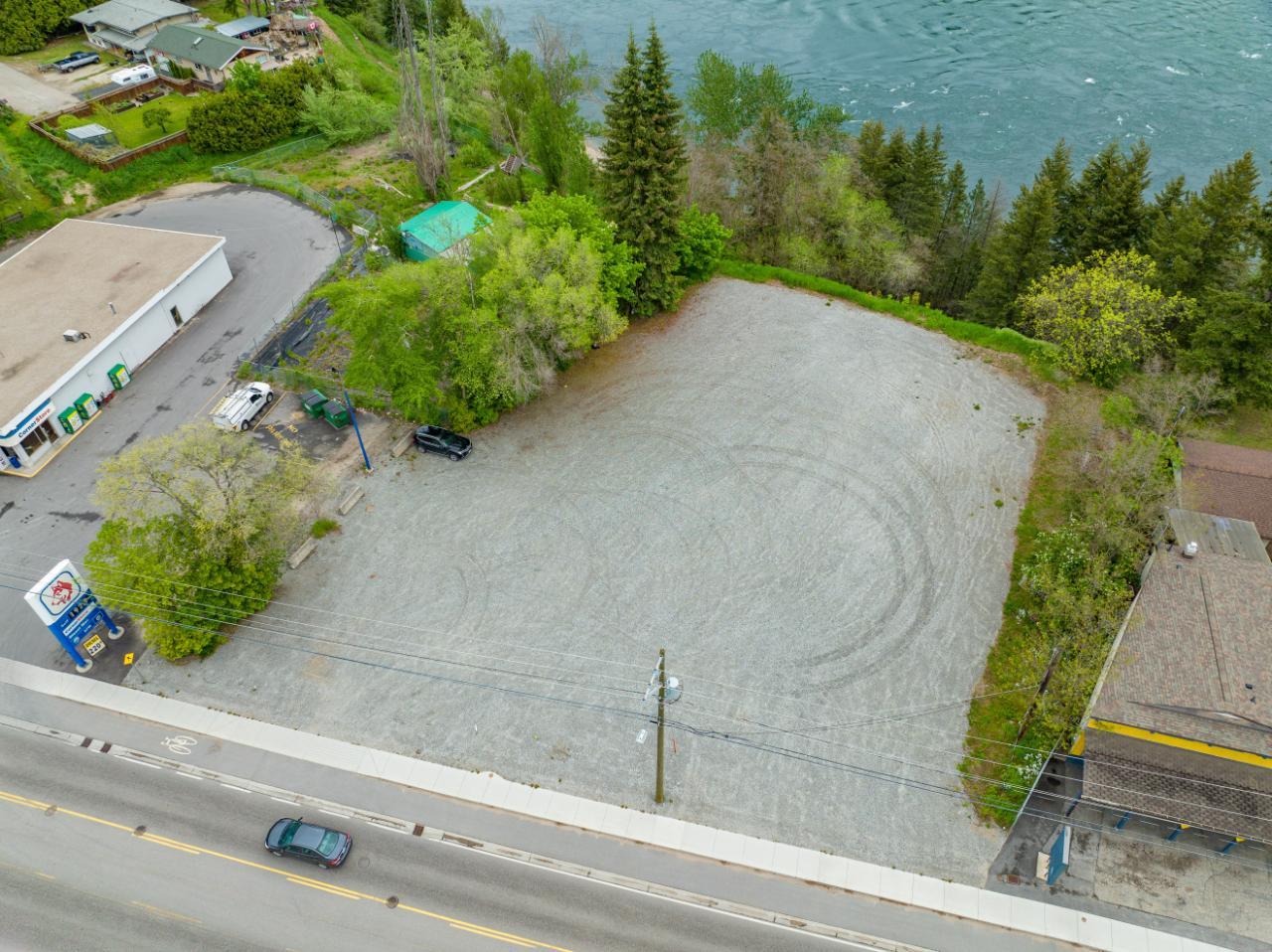 Listing 2465241 - Large Photo # 14