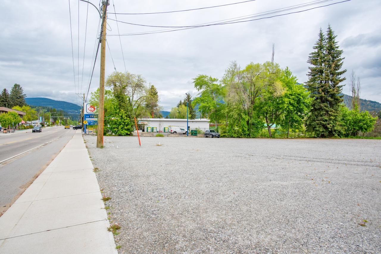 Listing 2465241 - Large Photo # 21