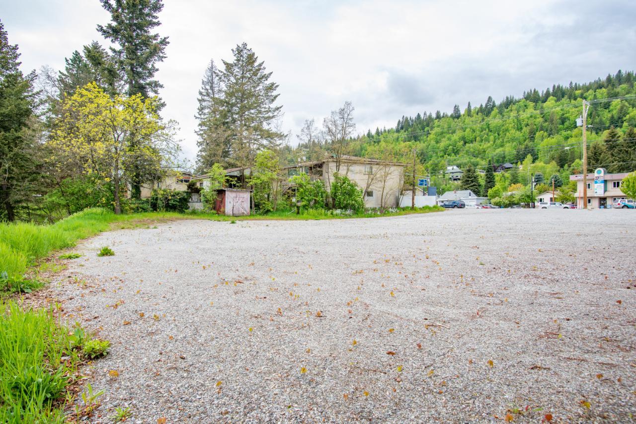 Listing 2465241 - Large Photo # 24