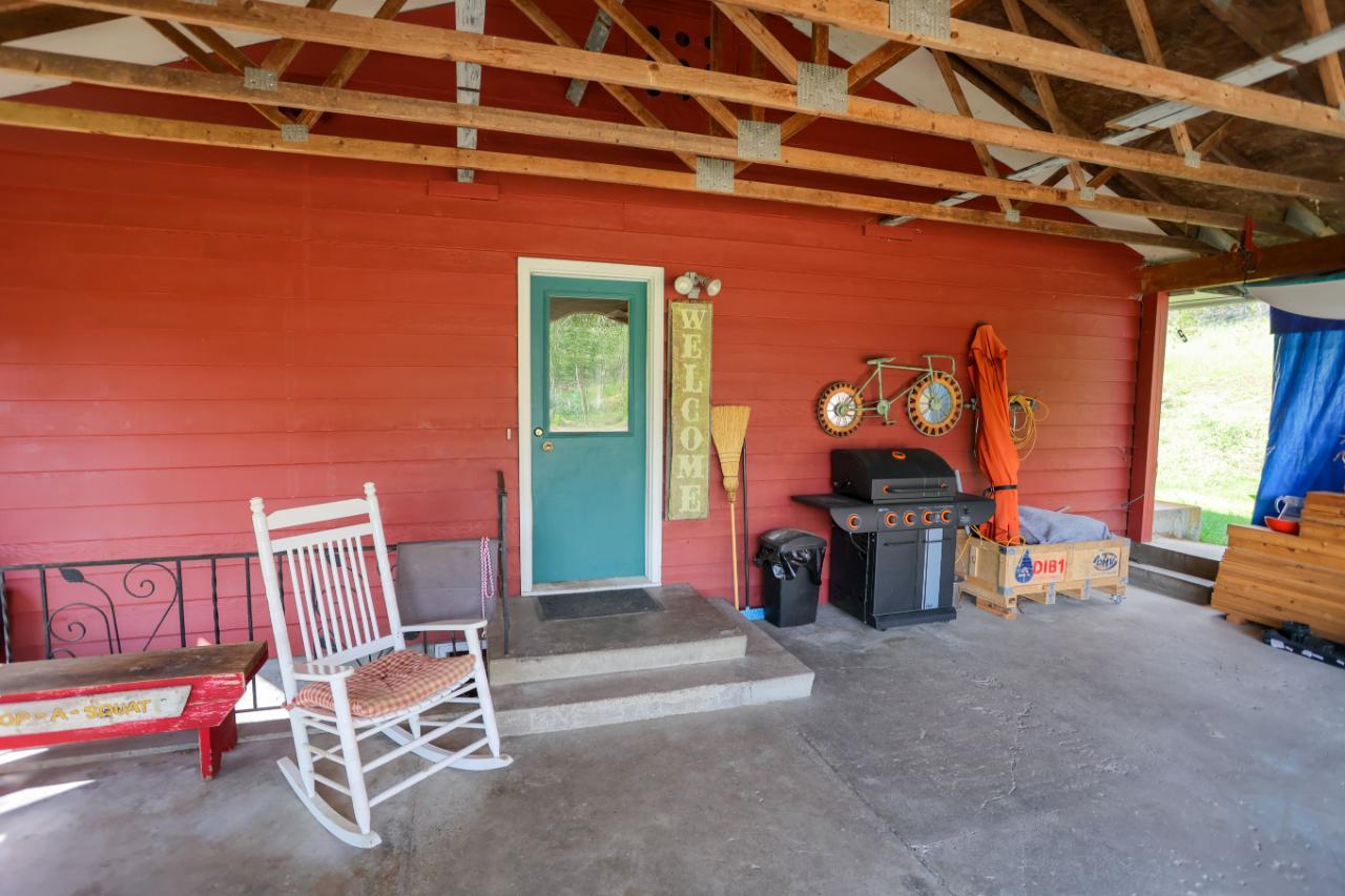 Listing 2465780 - Large Photo # 18