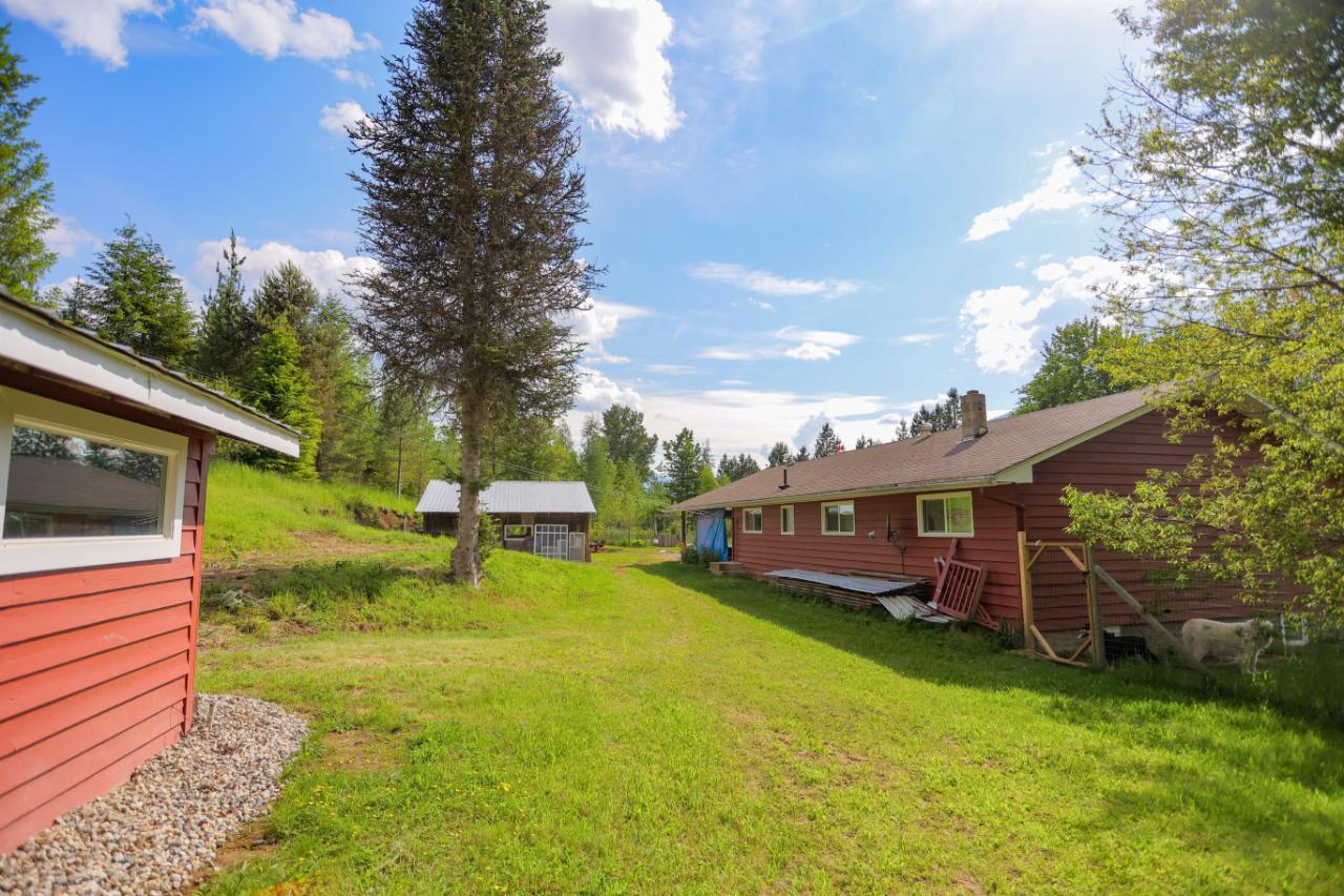 Listing 2465780 - Large Photo # 26