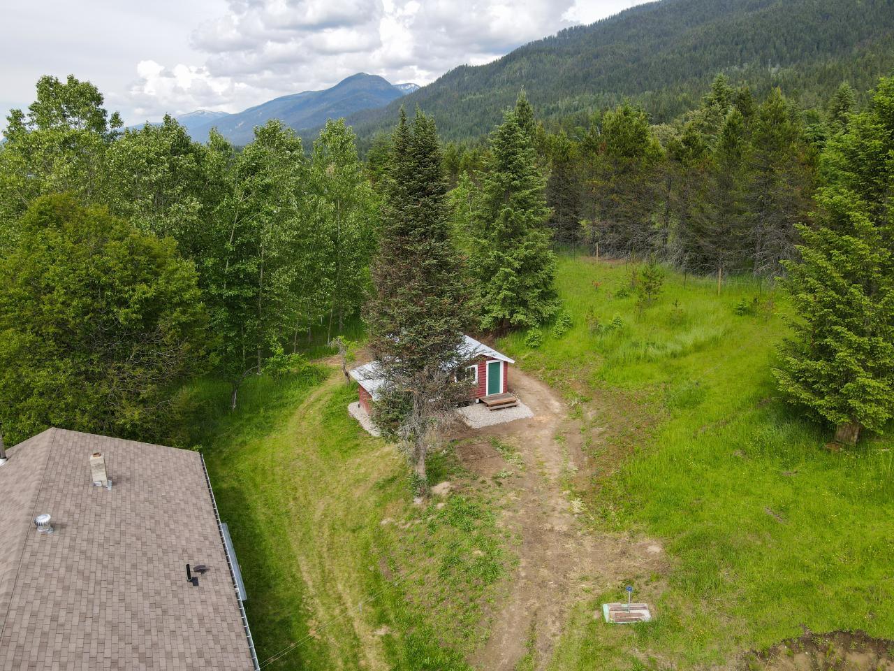 Listing 2465780 - Large Photo # 44