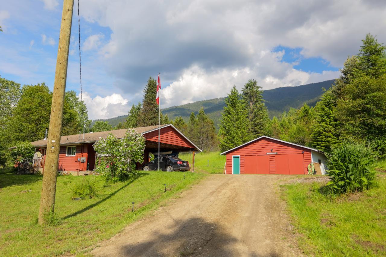 Listing 2465780 - Large Photo # 23