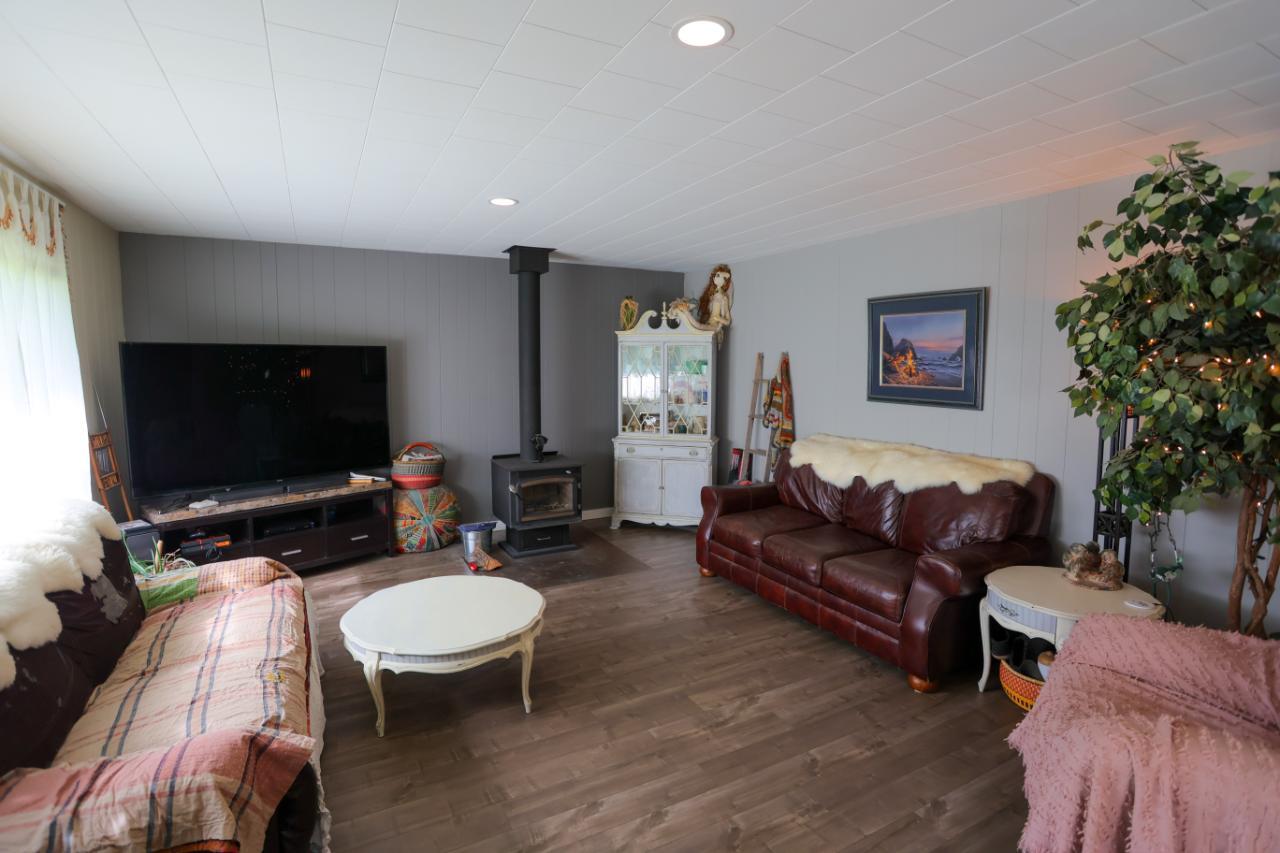 Listing 2465780 - Large Photo # 7