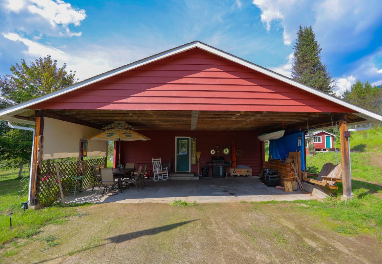 Listing 2465780 - Large Photo # 24