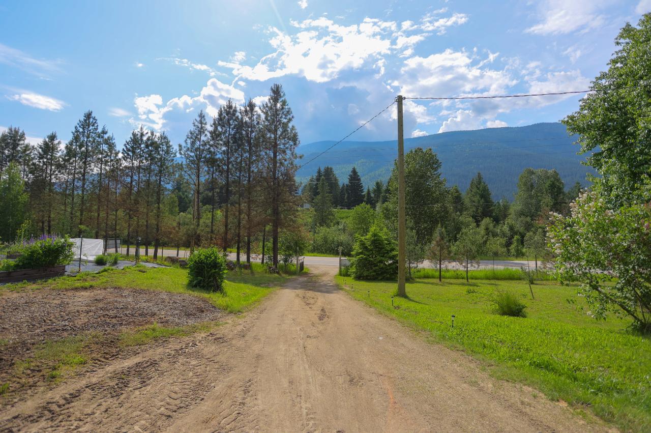 Listing 2465780 - Large Photo # 39