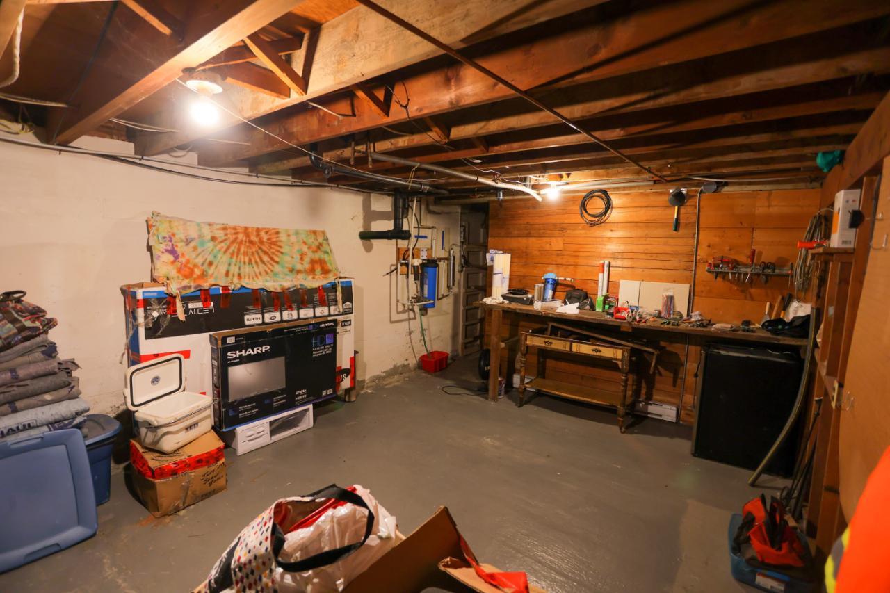Listing 2465780 - Large Photo # 11