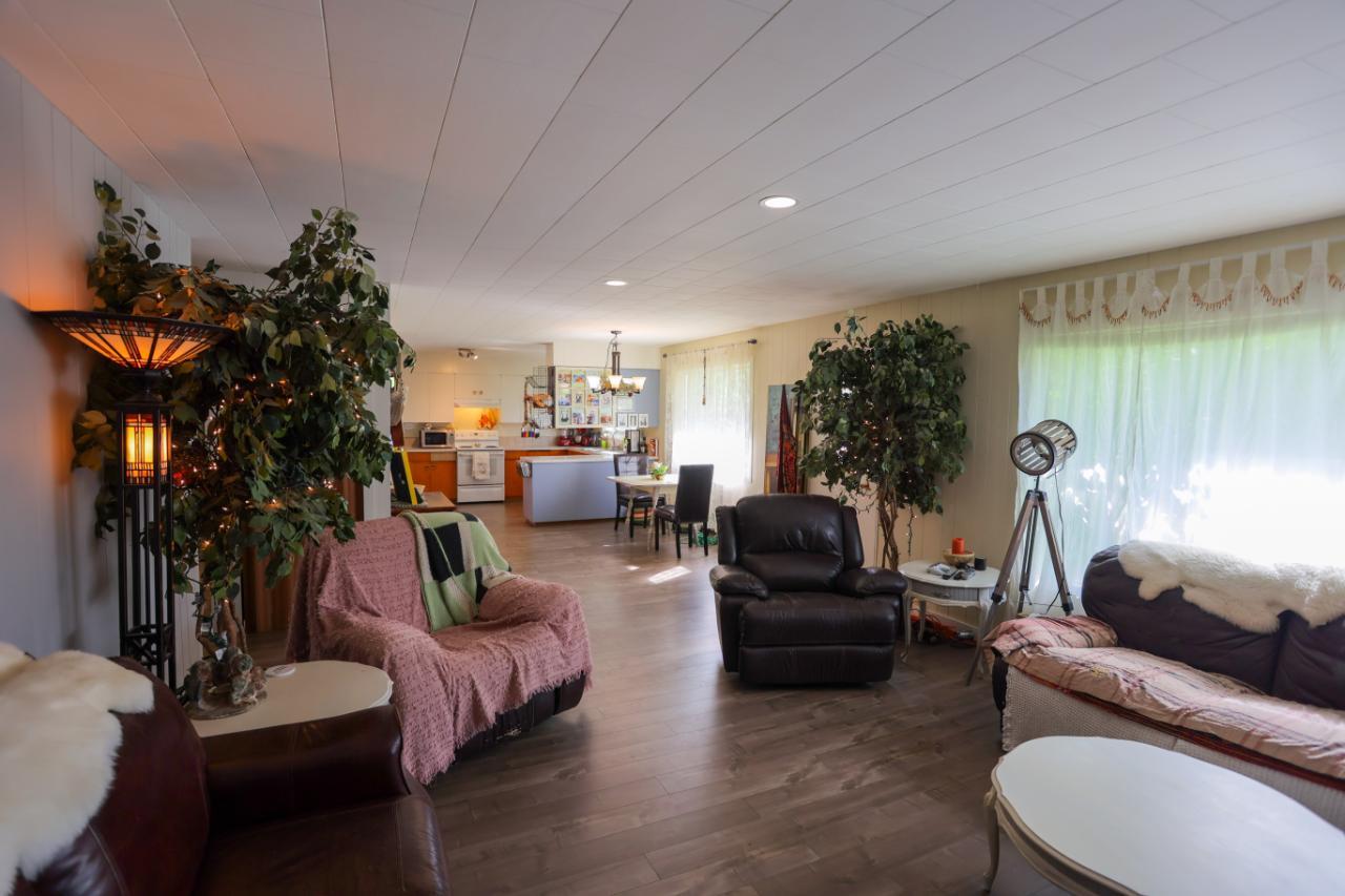 Listing 2465780 - Large Photo # 6