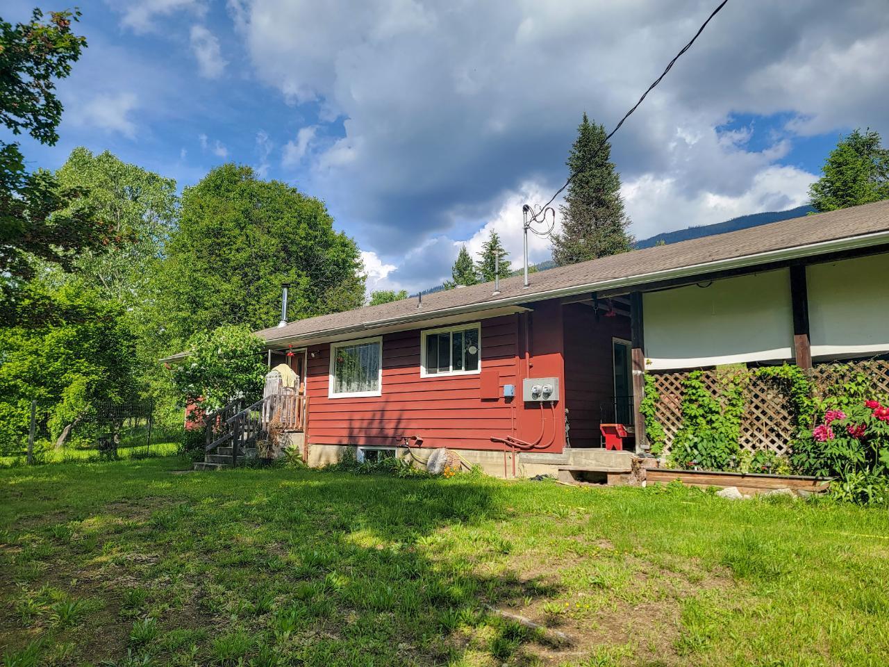 Listing 2465780 - Large Photo # 17
