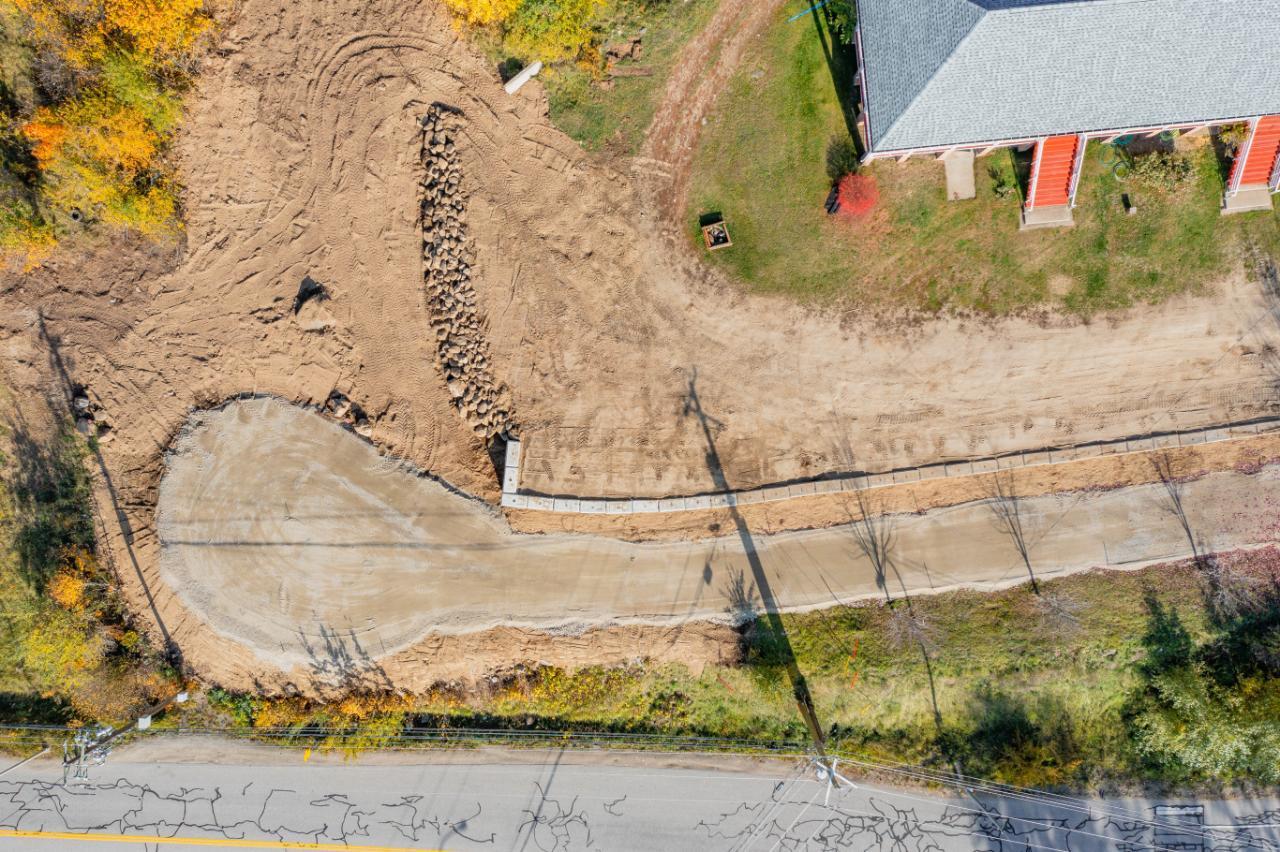 Listing 2466074 - Large Photo # 5