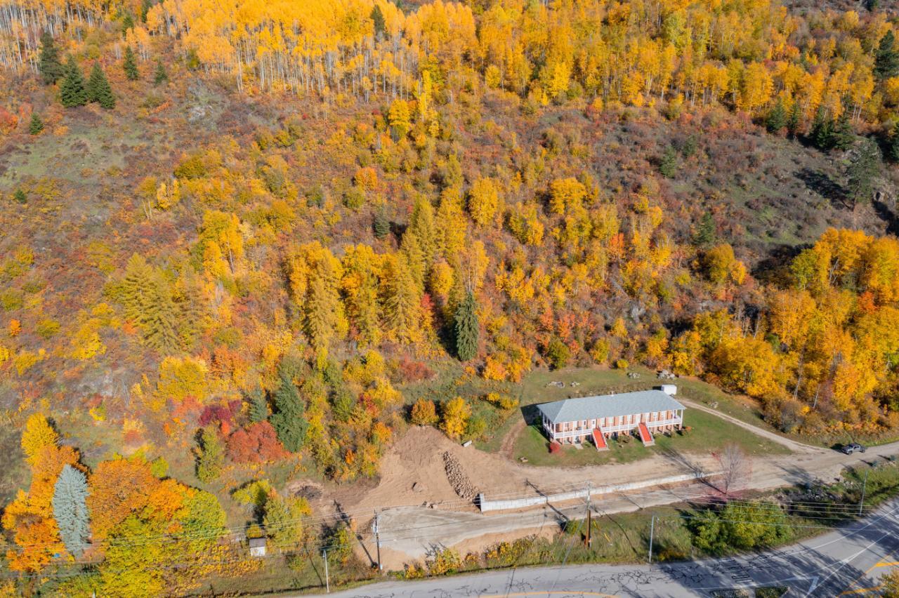 Listing 2466074 - Large Photo # 14