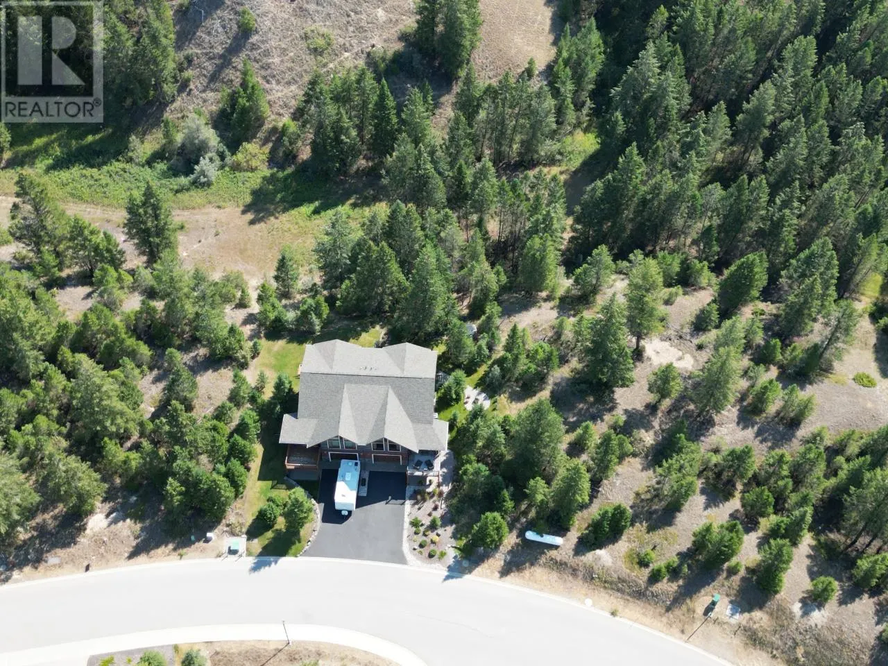 7048 WHITE TAIL Lane Unit# Lot 21