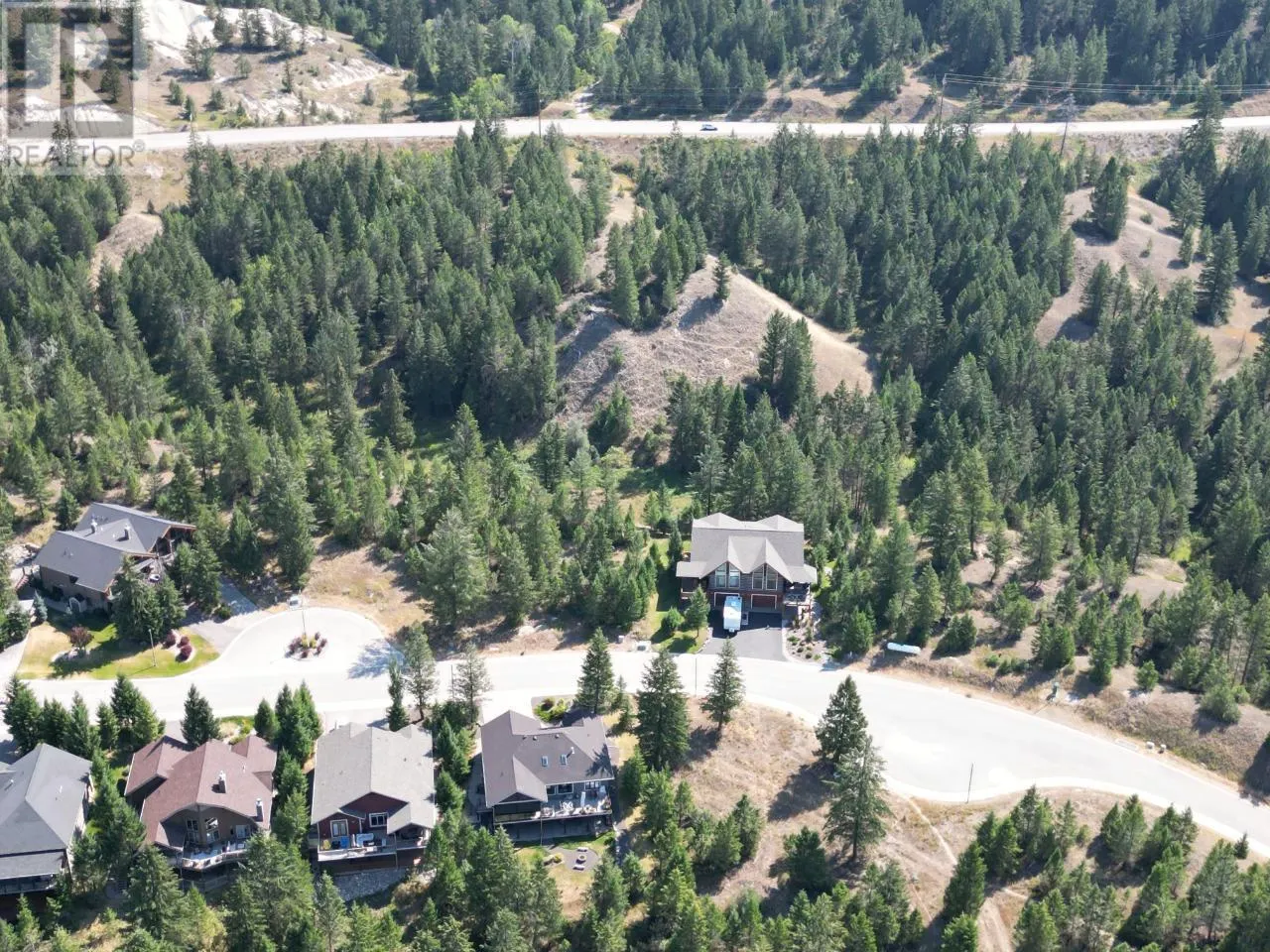 7048 WHITE TAIL Lane Unit# Lot 21