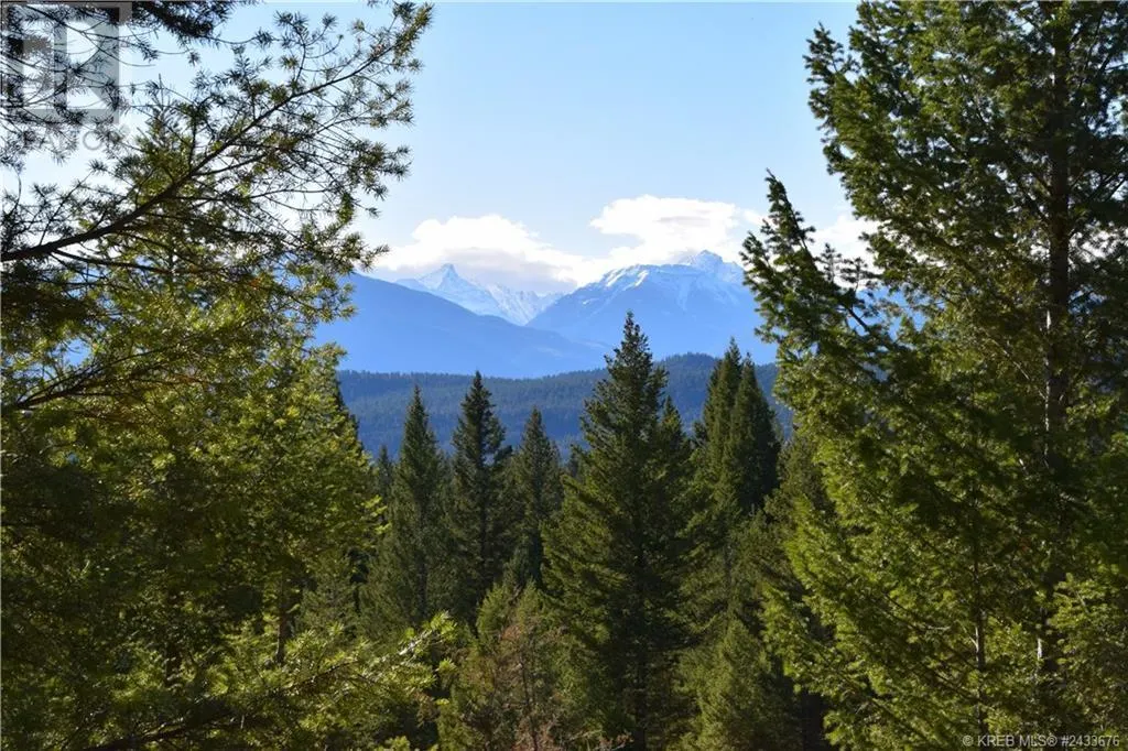 7058 WHITE TAIL Lane Unit# Lot 19