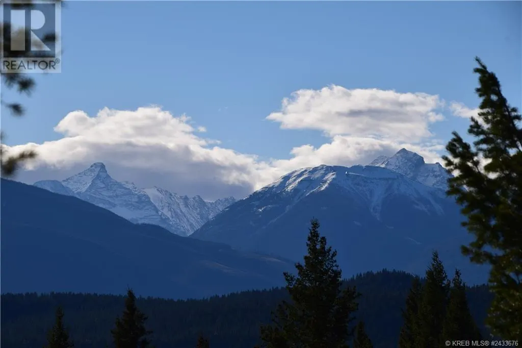 7058 WHITE TAIL Lane Unit# Lot 19