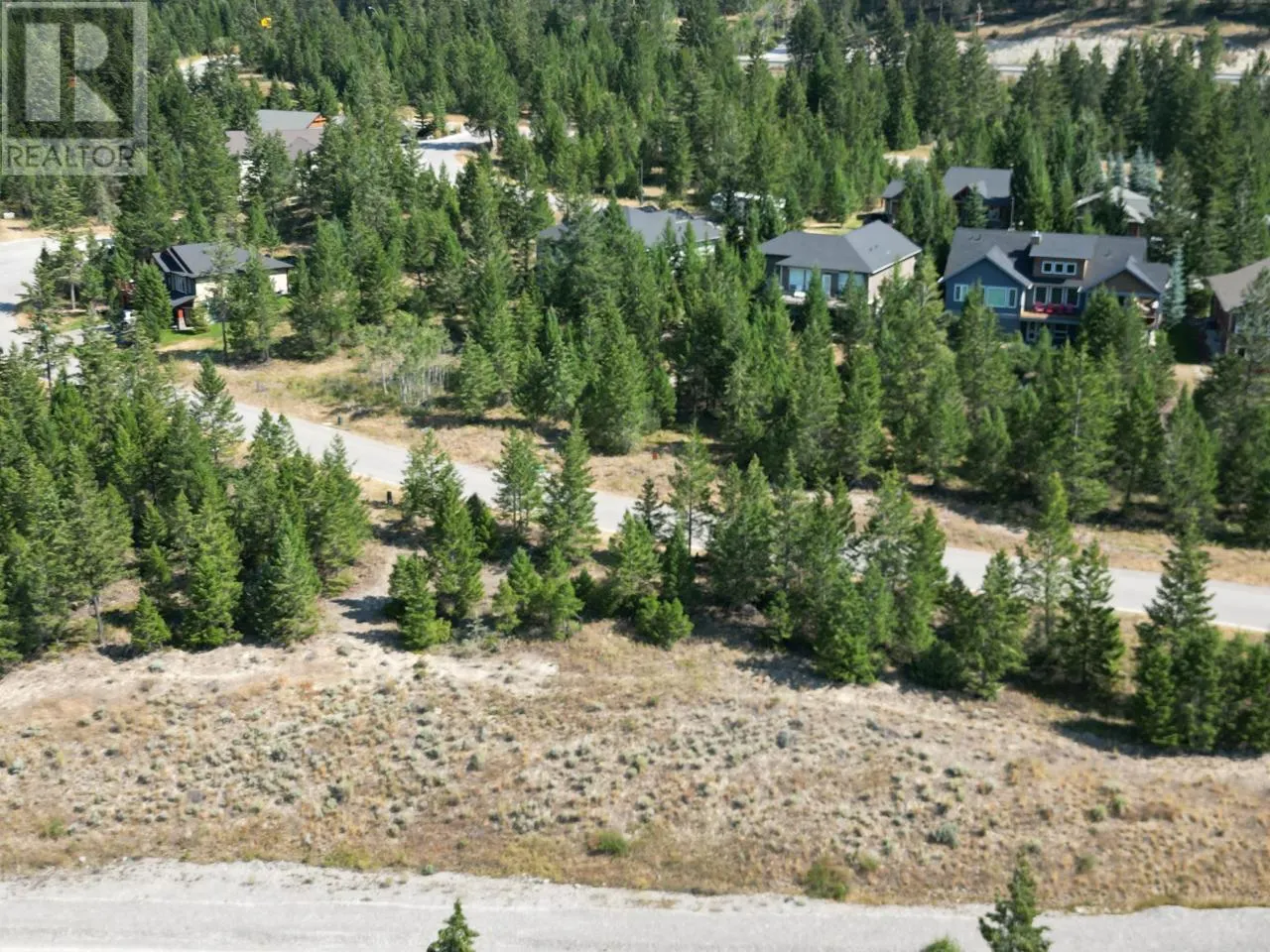 7058 WHITE TAIL Lane Unit# Lot 19