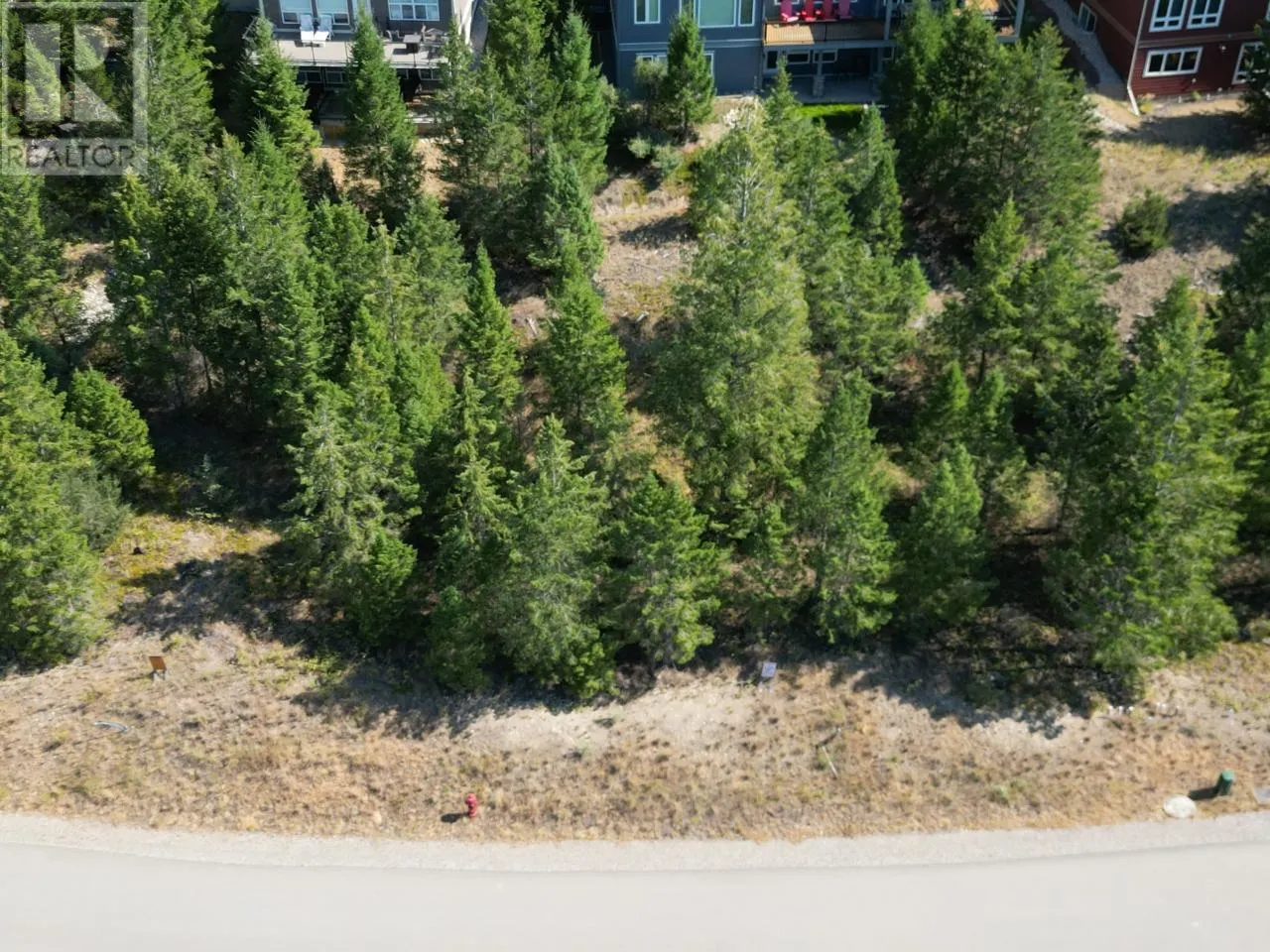 7058 WHITE TAIL Lane Unit# Lot 19