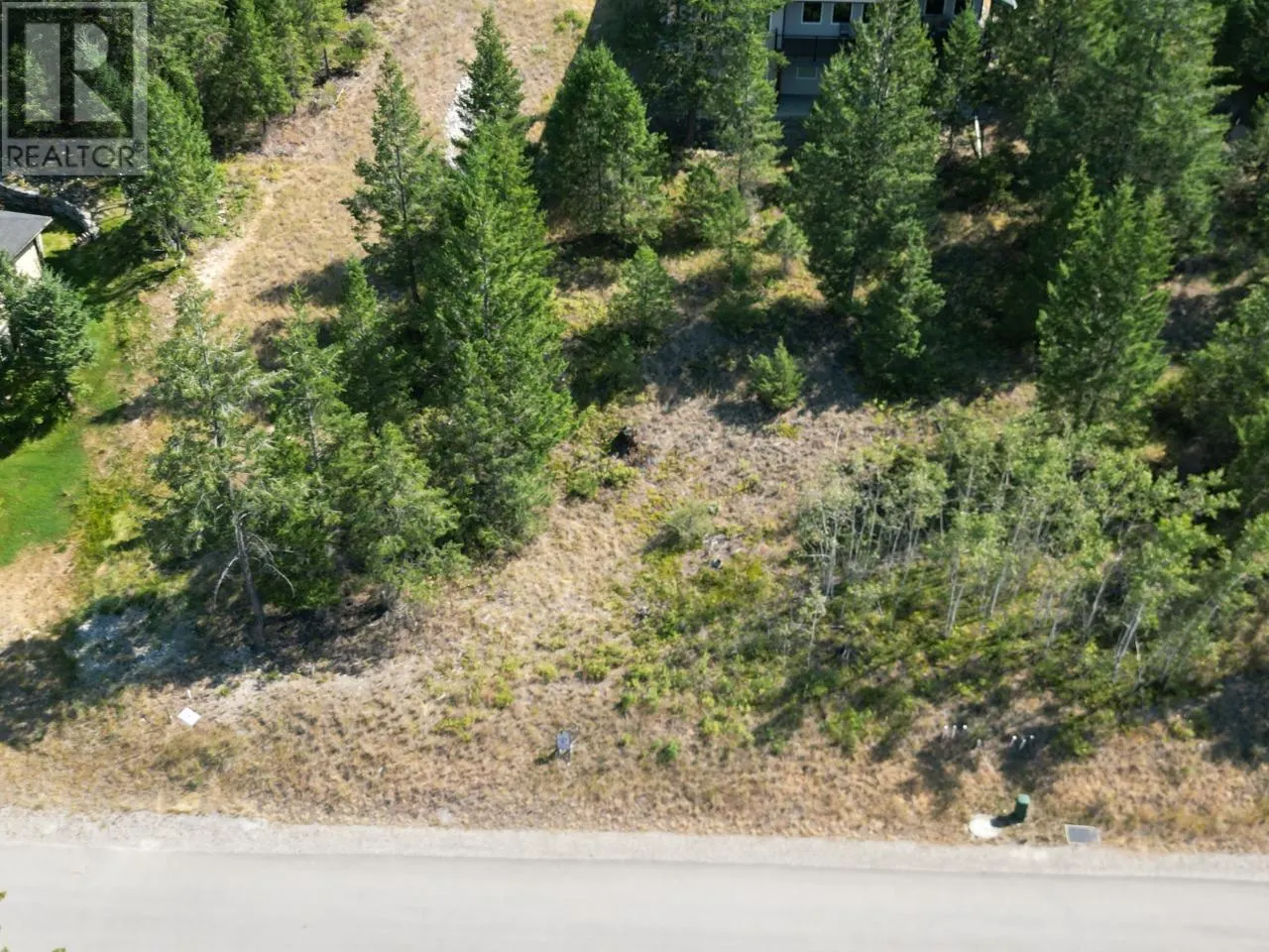 7058 WHITE TAIL Lane Unit# Lot 19