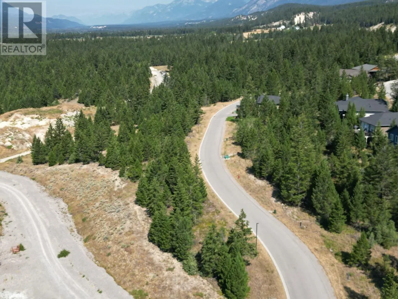 7058 WHITE TAIL Lane Unit# Lot 19