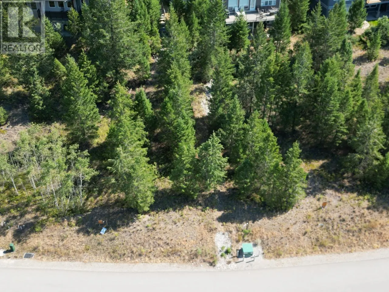 7058 WHITE TAIL Lane Unit# Lot 19