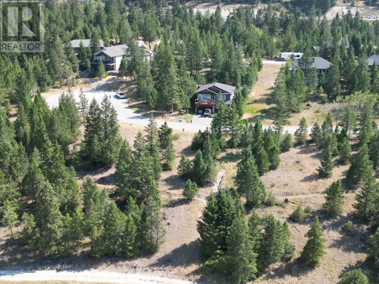 7041 WHITE TAIL Lane Unit# Lot 23