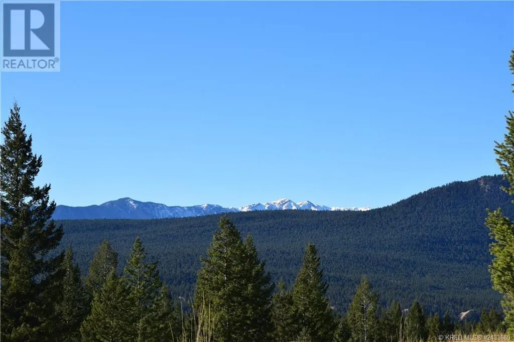 7041 WHITE TAIL Lane Unit# Lot 23