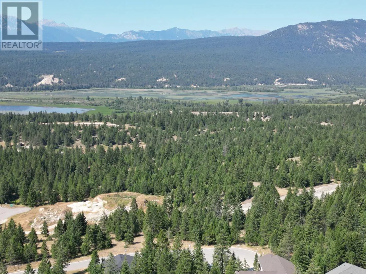 7041 WHITE TAIL Lane Unit# Lot 23