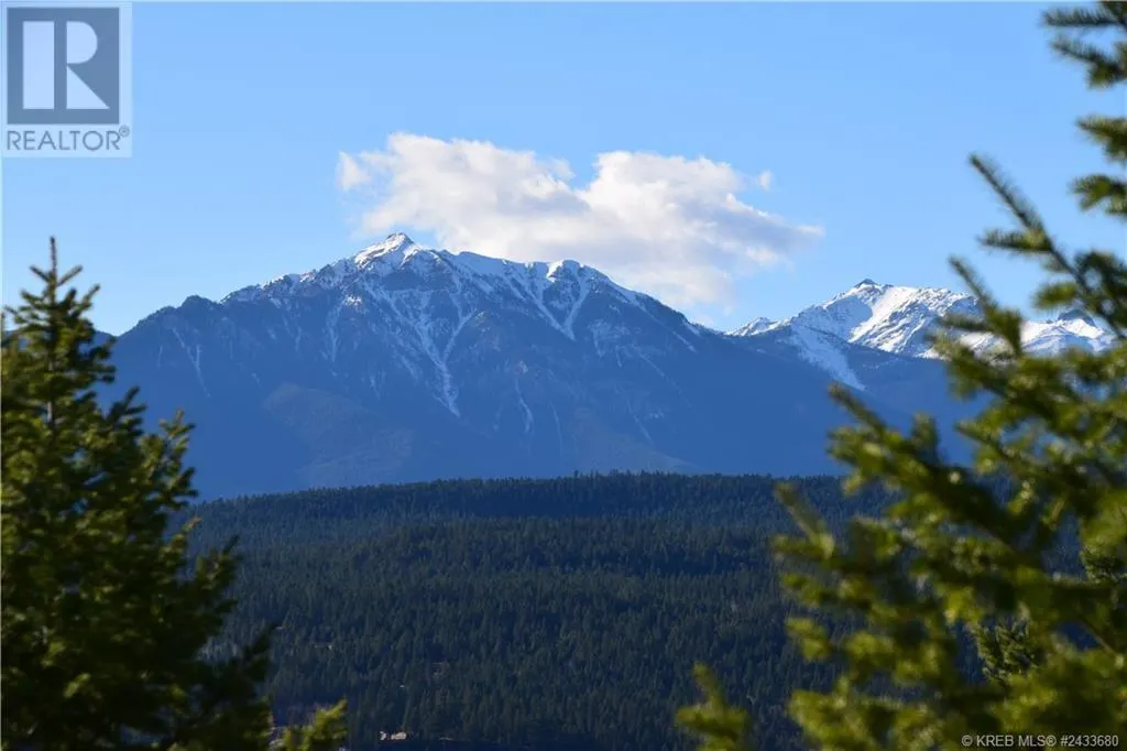 7041 WHITE TAIL Lane Unit# Lot 23