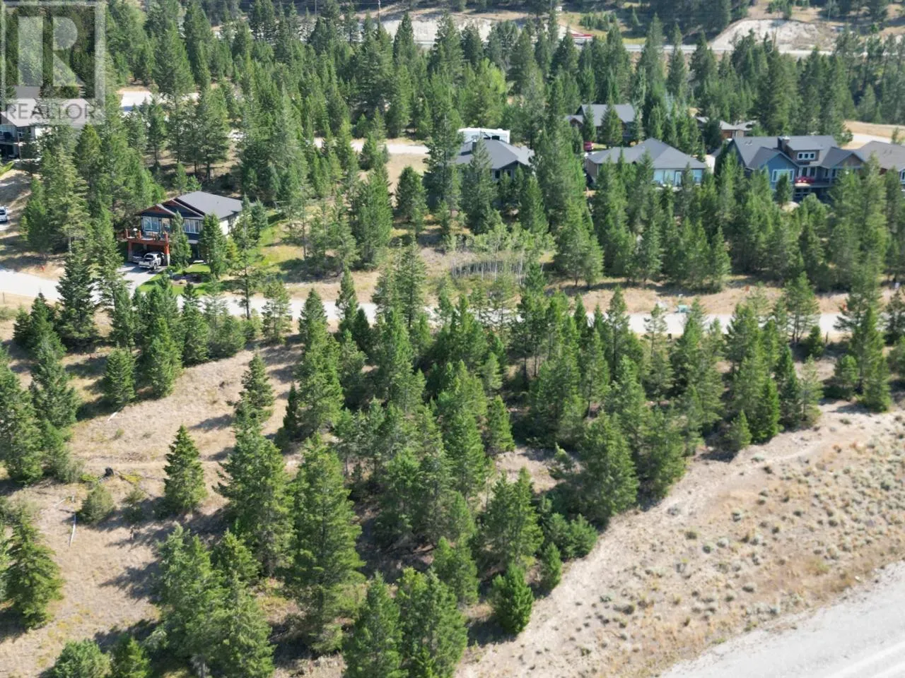 7041 WHITE TAIL Lane Unit# Lot 23