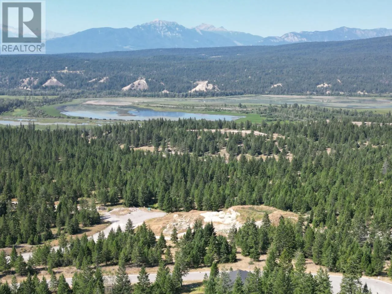 7041 WHITE TAIL Lane Unit# Lot 23