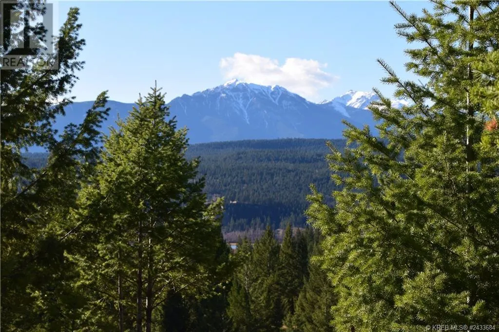 7061 WHITE TAIL Lane Unit# Lot 27