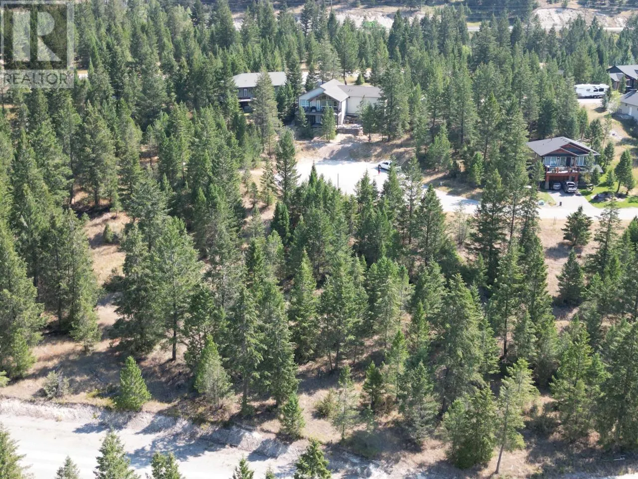 7061 WHITE TAIL Lane Unit# Lot 27