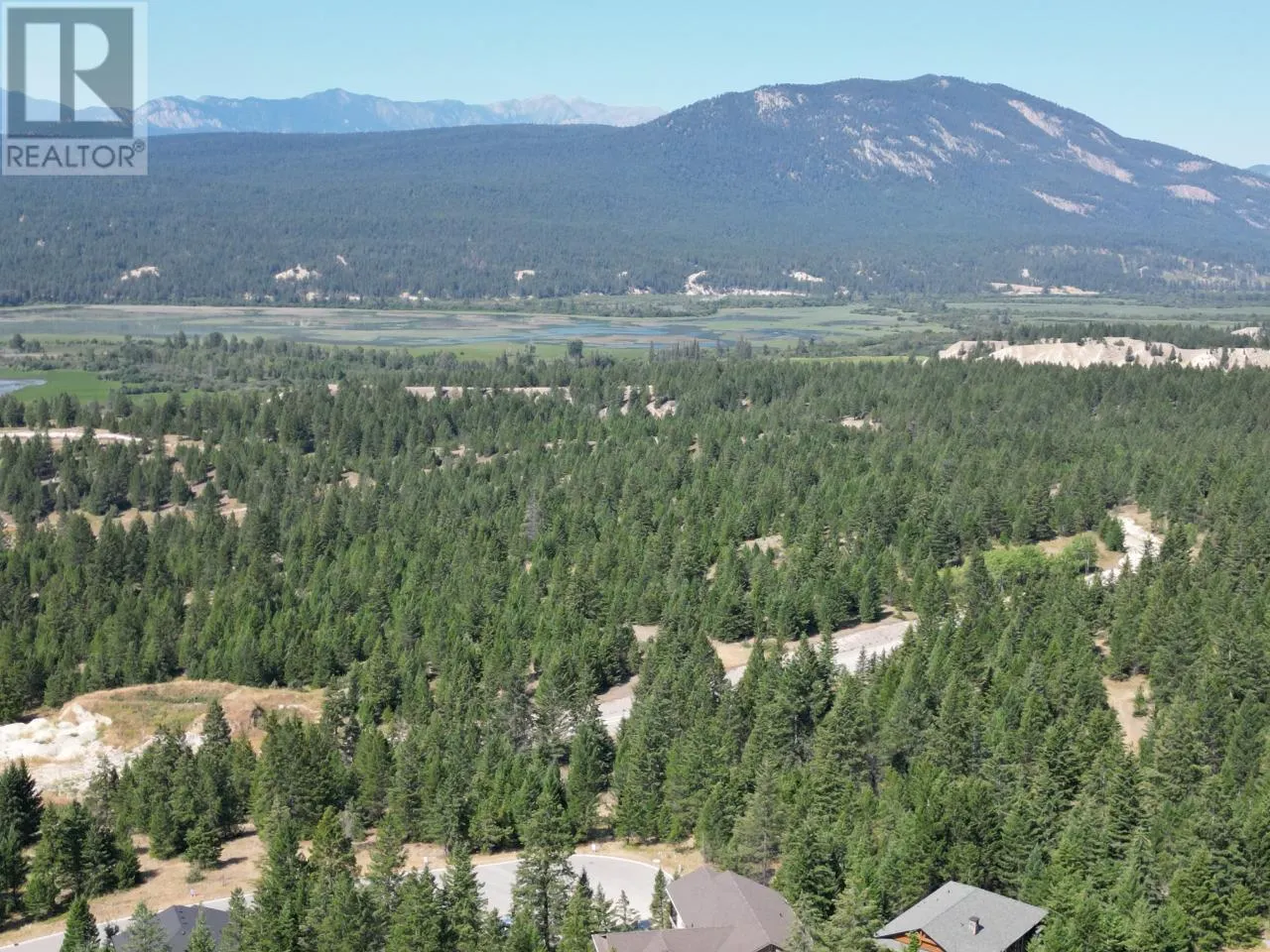 7061 WHITE TAIL Lane Unit# Lot 27