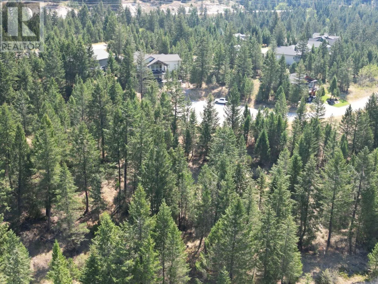 7061 WHITE TAIL Lane Unit# Lot 27