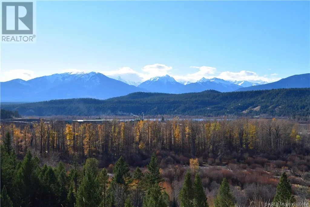 7061 WHITE TAIL Lane Unit# Lot 27