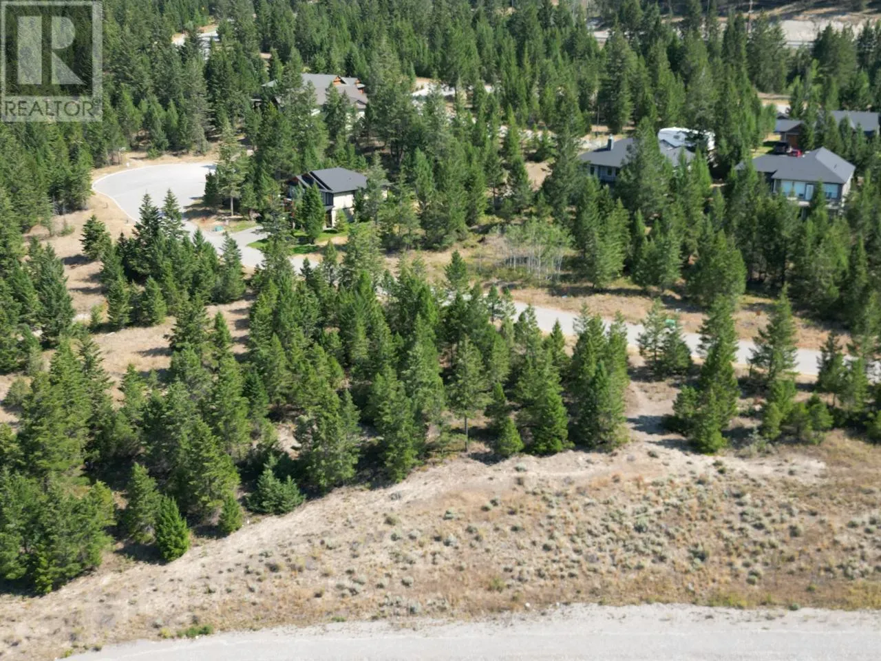 7061 WHITE TAIL Lane Unit# Lot 27