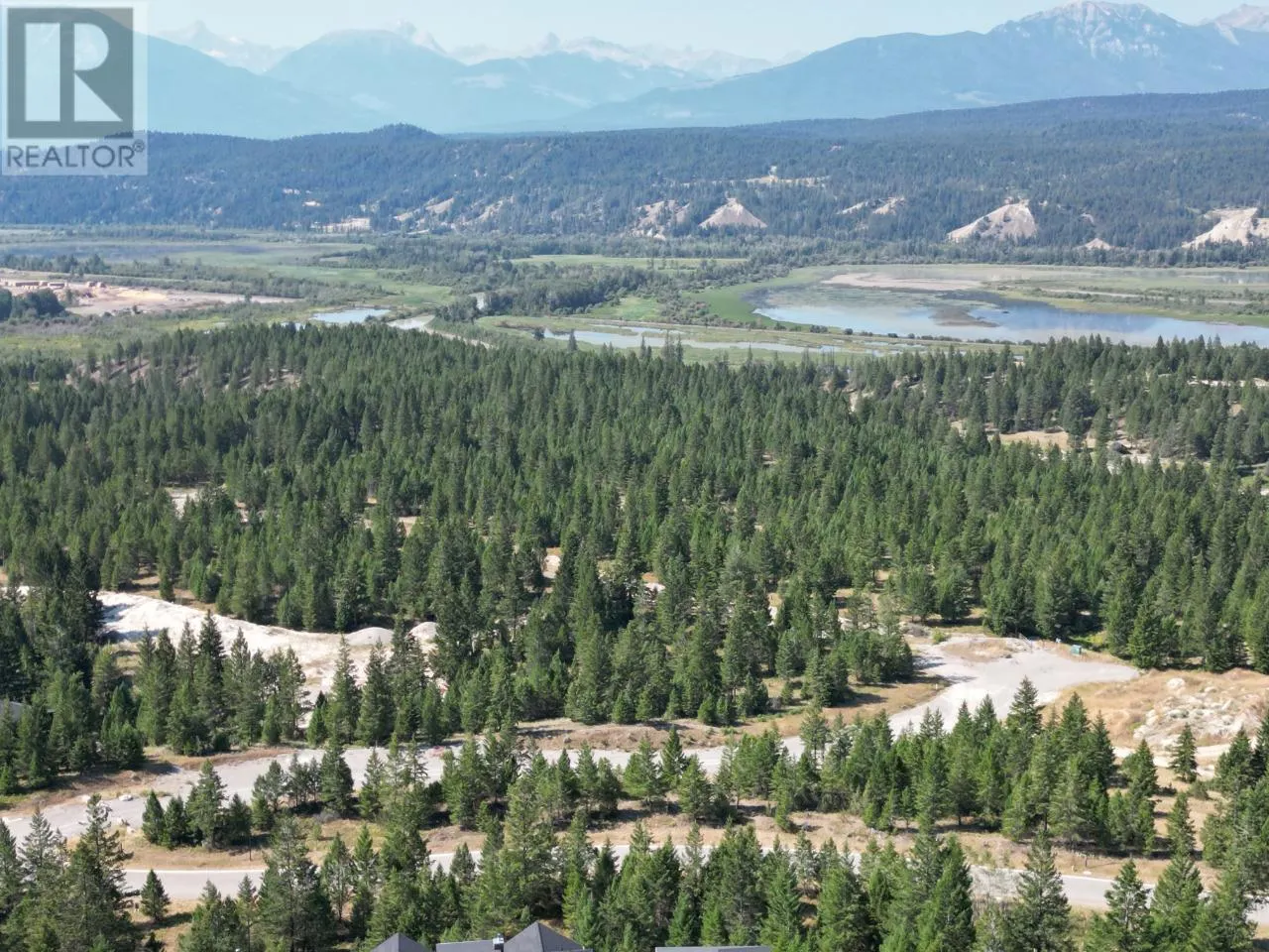 7061 WHITE TAIL Lane Unit# Lot 27