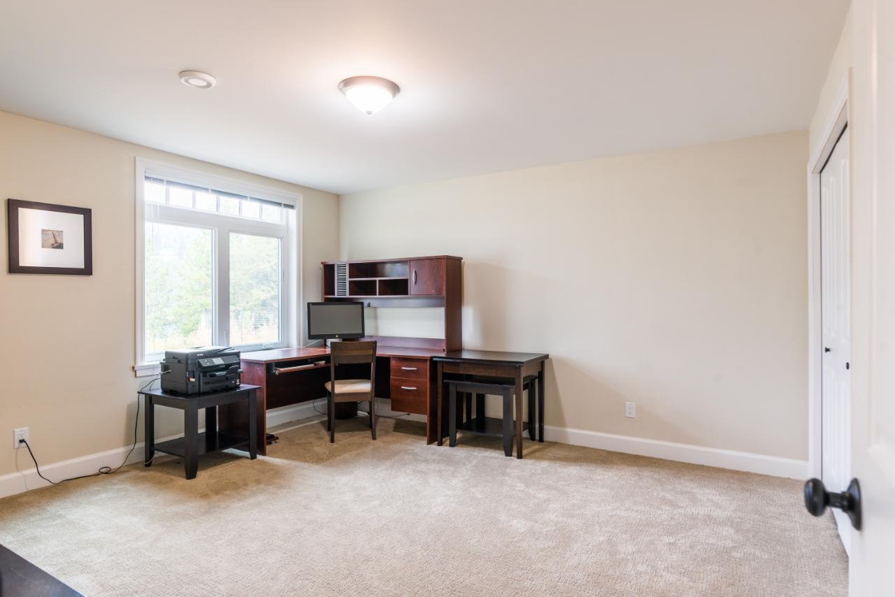 Listing 2467364 - Large Photo # 40