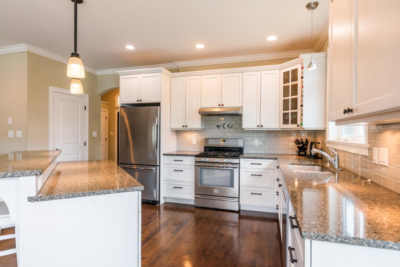 Listing 2467364 - Large Photo # 10